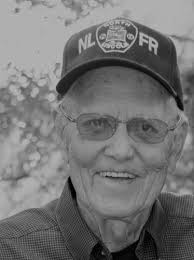 Jentoft "Johnny" Johansen