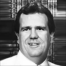 JAMES BAIN Obituary (2022)