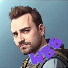 You guys can get mad at me for saying it but the first day of the  convention was totally absurd and a very bad omen of things to come. Trump  has never