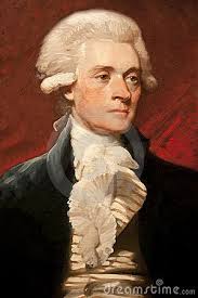 Editorial Stock Photos Images Of People Page 12 Thomas Jefferson Stock Photos Photo Image