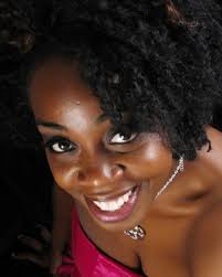 Glass Menagerie-program.indd