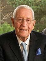 Funeral Details For Herbert Kaufman Ira Kaufman Chapel