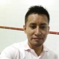 30+ "Robinson Hernandez" profiles