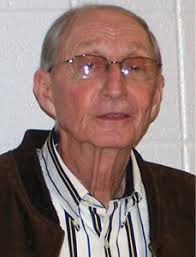 Clinton County News » Willie D. Stockton