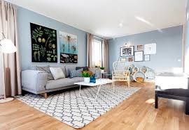 Kami bantu rumah anda lebih rapi bersama @katalogalkidostore transfer only an. 10 Cara Hias Rumah Gaya Scandinavian Dengan Mudah Cepat Dan Jimat Sesuai Untuk Bajet Yang Rendah