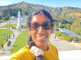 New blog alert! ⚠ The draft Tribal and Environmental Justice Issue Paper  presents the Delta Stewardship Council's understanding of these issues as  they relate to the #sacdelta. In a new co-written #blog,