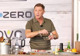 Bobby Flay announces upcoming cooking show focused on real kitchen work