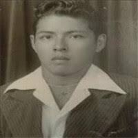 7726727_fbs.jpg?cb=20250829051919