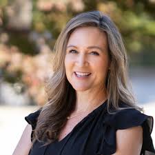 About Marti Hampton Real Estate