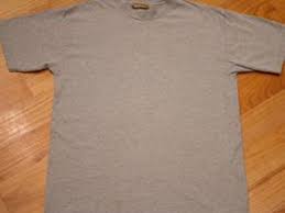 How To Shrink A Cotton T Shirt Ehow Cotton Tshirt Shirts T Shirt