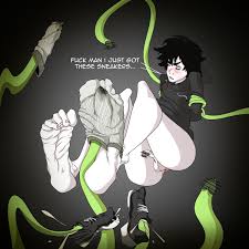 Doomer Porn - Rule 34