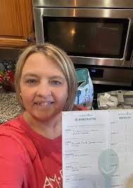 Meal Planning and Preparation Strategies for a Healthy Diet