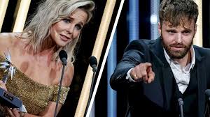 'het is echt heel erg'. Dit Zijn De Winnaars Van Het Televizier Gala 2020 Rtl Nieuws