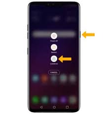 I try to get unlock code with the device unlock website, but it writes looks like the imei number you entered doesn't match an at&t device. Lg V40 Thinq Lm V405ua Proteger Mi Dispositivo At T