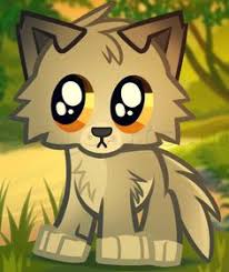 See wolf cartoon stock video clips. 28 Cartoon Drawings Of Wolves Ideas Drawings Wolf Drawing Animal Drawings