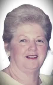 Search Ruby Whitehead Obituaries and Funeral Services