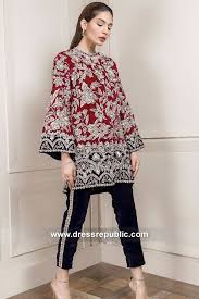 Womens wedding guest dresses fall. Wedding Guest Dresses For Pakistani Women Fashion Dresses