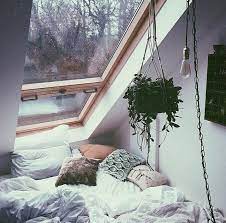 Comfy Cozy Dream Rooms House Design Home