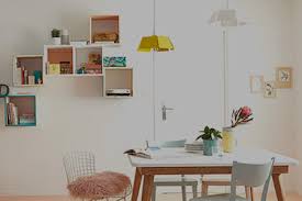 La tecnica più usata è sicuramente quella con rullo e pennellessa, la più classica e la più semplice da effettuare. Come Scegliere La Pittura Per Imbiancare Casa Leroy Merlin