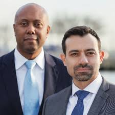 certainzilberg (@certainlaw)