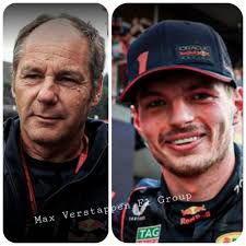 Laurent Mekies believes that Colapinto's current level is superior to that  of Tsunoda and wants to help Alpine to bring Colapinto to the top of  Formula 1. Verstappen immediately responded with nine