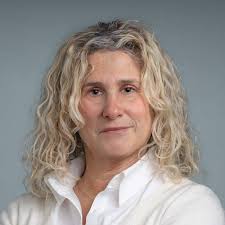 Geri Hason, 111 Broadway, Fl 4, New York, NY 10006, US