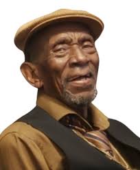 Remembering David Sylvester Reese