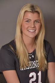 2021 Women's Lacrosse Roster