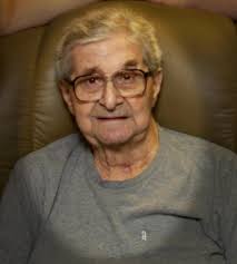 Obituary information for William Floyd Maines