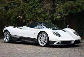 This company has created some of the best cars in the world. The Best Luxury Cars 2018 In The World Names Prices Of Luxury Vehicles