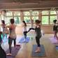 Beginner Friendly Yoga, Wednesday 7:45pm event image