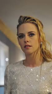 🌾 A Beautiful Life 💗💗💗**