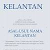 Pada masa ini peranan bendahara diambil alih oleh menteri besar. Https Encrypted Tbn0 Gstatic Com Images Q Tbn And9gcrr Buzmpzjydhsfvxjunvthgdz1vxtump7 T52lnoigv9bmuqf Usqp Cau