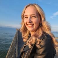 4 "Elisabeth Bartels" profiles