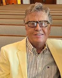 Dave C. Gentry Obituary (2025)