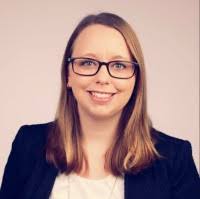 1700+ profils pour “Rump”