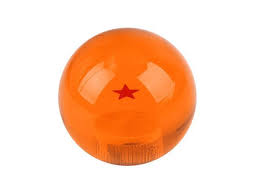 Check spelling or type a new query. Shift Knob Cover Gear Lever Orange Dragon Ball 1 Star 54mm For Car Newegg Com