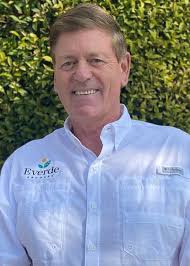 Landscape Architect Articles