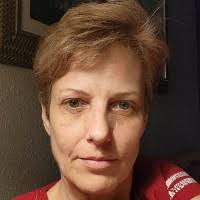 20+ "Applegate" profiles