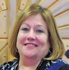 The National Slovak Society of the United States of America Fraternal Life  Insurance Since 1890 • Happy St. Patrick's Day