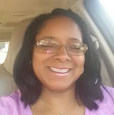 New hires making more than me and I train them What do I do?