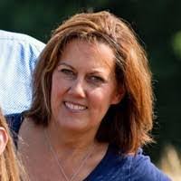 Lisa Runyon's Instagram, Twitter & Facebook