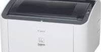 نقدم لكم تعريفات طابعة كانون canon lbp 2900 لويندوز 7 8 xp وفيستا، ويمكنكم تحميل تعريف طابعة كانون canon lbp وتتوافق طابعة كانون canon lbp 2900 مع أنظمة التشغيل الآتية : ØªØ­Ù…ÙŠÙ„ ØªØ¹Ø±ÙŠÙ Ø·Ø§Ø¨Ø¹Ø© Canon I Sensys Lbp 2900b ØªØ­Ù…ÙŠÙ„ ØªØ¹Ø±ÙŠÙØ§Øª ÙƒØ§Ù†ÙˆÙ† Canon Driver