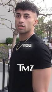 TMZ's Video