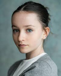 Flora Jacoby Richardson — Bloomfields Welch Management