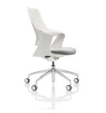Getting the best office chair is more important than you think. The Award Winning Boss Design Coza Office Chair Office Chairs Uk