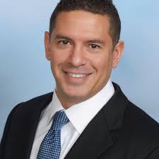 TOP 10 BEST Lawyers near Brookside, Kansas City, MO