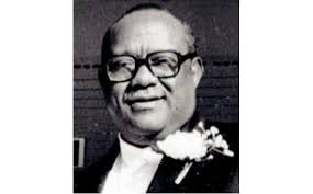 William Holmes Obituary (2018)