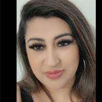 100+ "Jackie Osborne" profiles