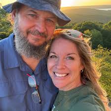 Just moved our daughter in today….Wow! University of Arkansas has the move  in process down to a science and every single person was so nice and so  helpful!! Absolutely no hiccups whatsoever